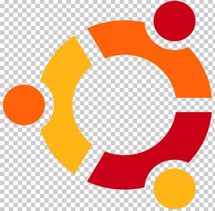 Canonical Logo - Ubuntu Computer Icons Logo Computer Servers PNG, Clipart, Area ...