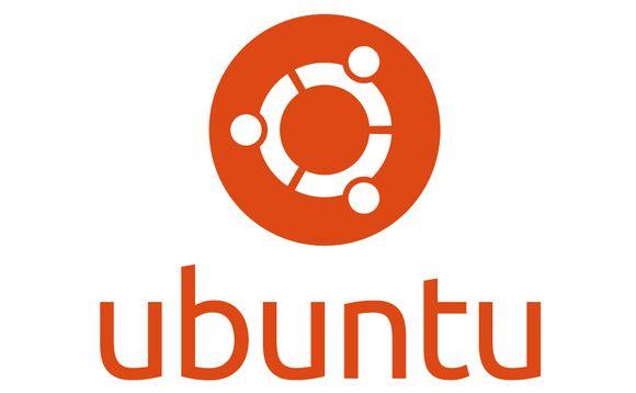 Canonical Logo - Canonical to bake OpenZFS into Ubuntu 16.04