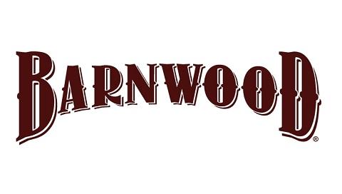Barnwood Logo - Barnwood | Dining | Great Wolf Lodge Gurnee, IL