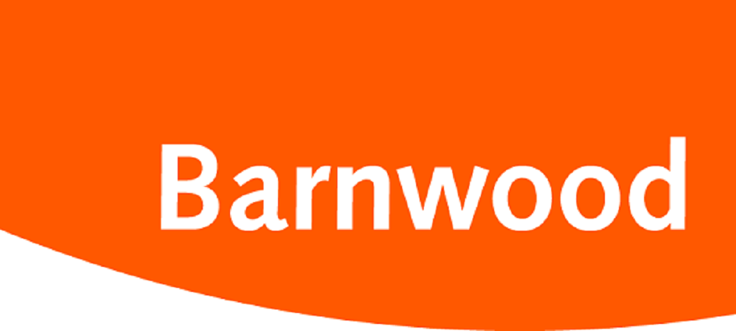 Barnwood Logo - Gloucester City AFC. Barnwood Logo