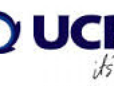 Uspb Logo - UCPB registers 12% hike in H1 '17 net income. Philippine News Agency