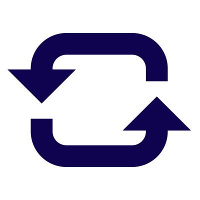 Uspb Logo - UCPB.com