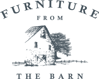 Barnwood Logo - Barnwood & Reclaimed Wood Furniture for Sale | Furniture From The Barn