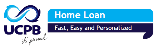 Uspb Logo - UCPB.com | home_loan_logo