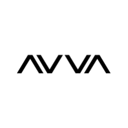 Avva Logo - Avva - avva-logo-vector.png - BIZBEY