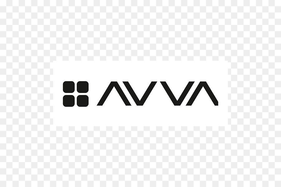 Avva Logo - Logo Text png download - 600*600 - Free Transparent Logo png Download.