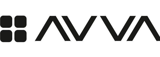 Avva Logo - Avva Logo