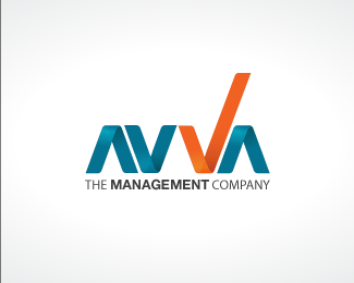Avva Logo - Logopond - Logo, Brand & Identity Inspiration (a.v.v.a)