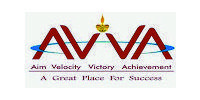 Avva Logo - avva-institute-logo-proplus-logics : Proplus : Free Download, Borrow ...