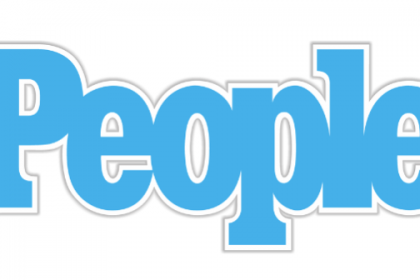 People.com Logo - People Magazine Safety Q & A with Mother Co. Mamas ...