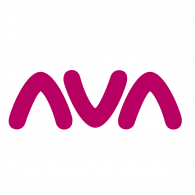 Avva Logo - Ava. Brands of the World™. Download vector logos and logotypes