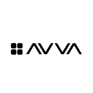 Avva Logo - CLICK — mobile banking system | Avva Next - CLICK — mobile banking ...