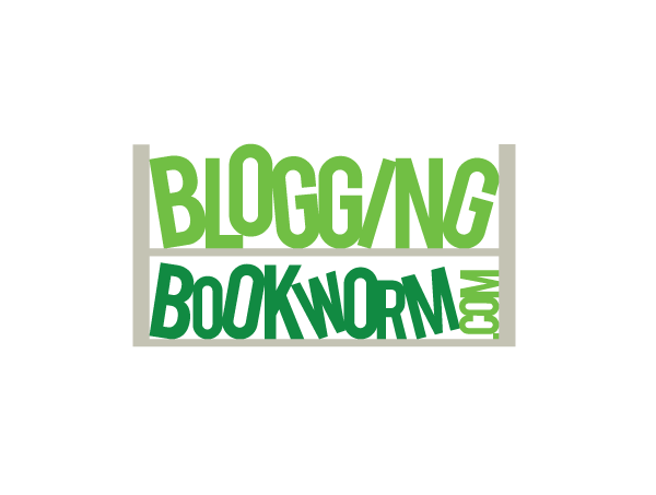 Bookworm.com Logo - Logo Design Process