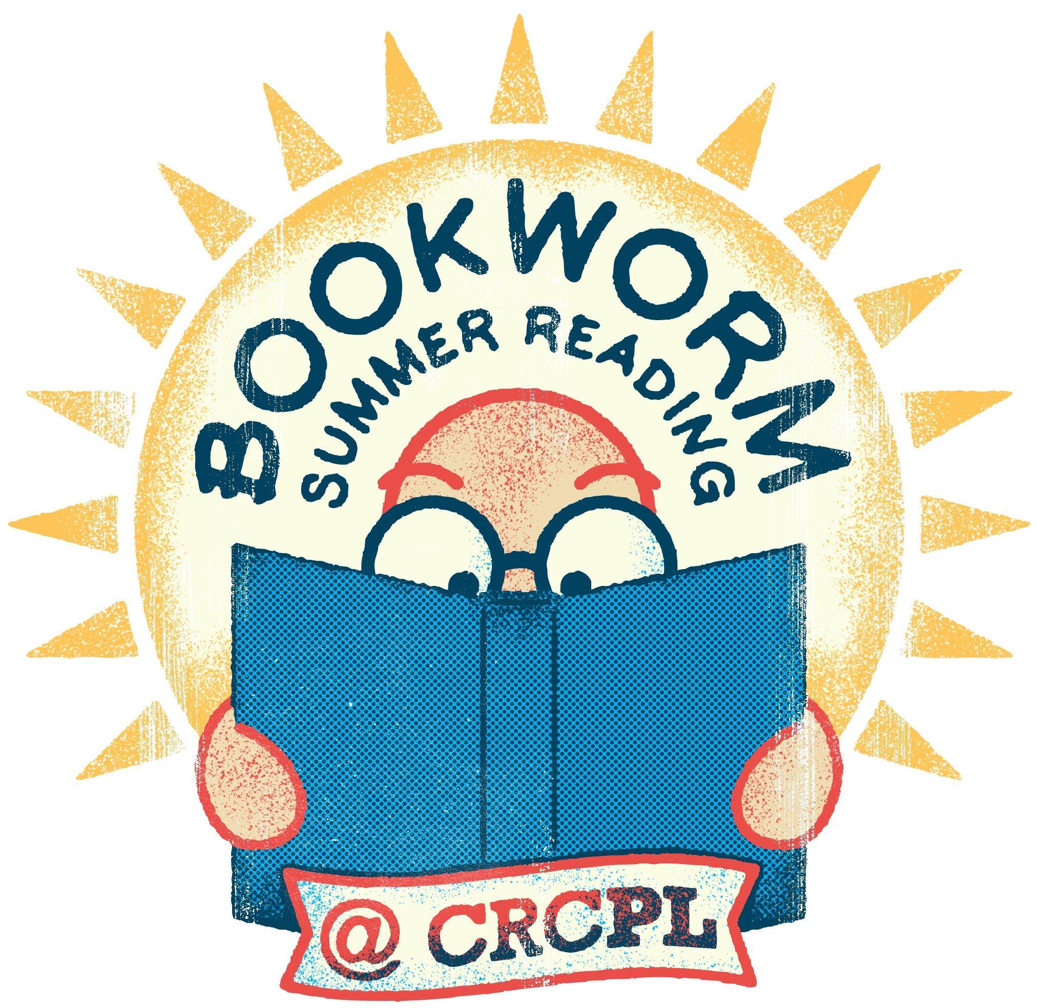 Bookworm.com Logo - LogoDix