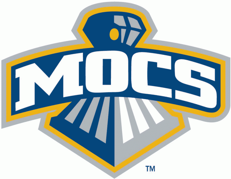 Chattanooga Logo - Chattanooga Moccasins | Sports Identity | Chattanooga mocs ...