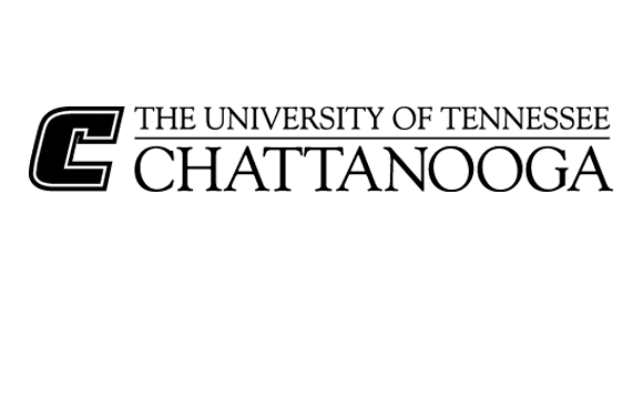 Chattanooga Logo - Public Use Logos