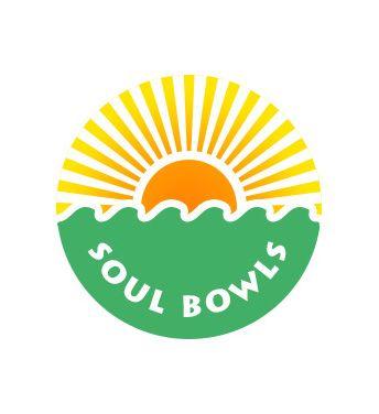 Bookworm.com Logo - Kitchen Takeover: Check Out The Bookworm's New Soul Bowls, Starting ...