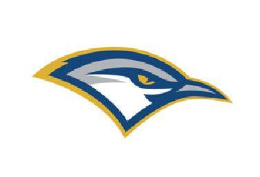 Chattanooga Logo - University of Tennessee at Chattanooga updates Mocs logo | Times ...