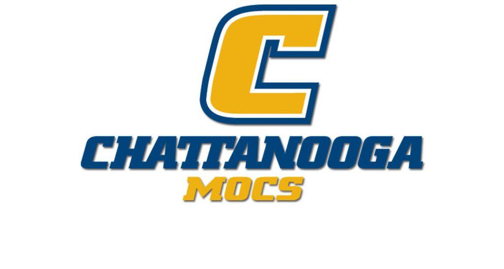 Chattanooga Logo - Chattanooga Athletics - Mocs Continue to Show Improvement in APR Numbers