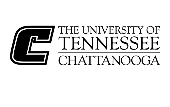 Chattanooga Logo - Public Use Logos