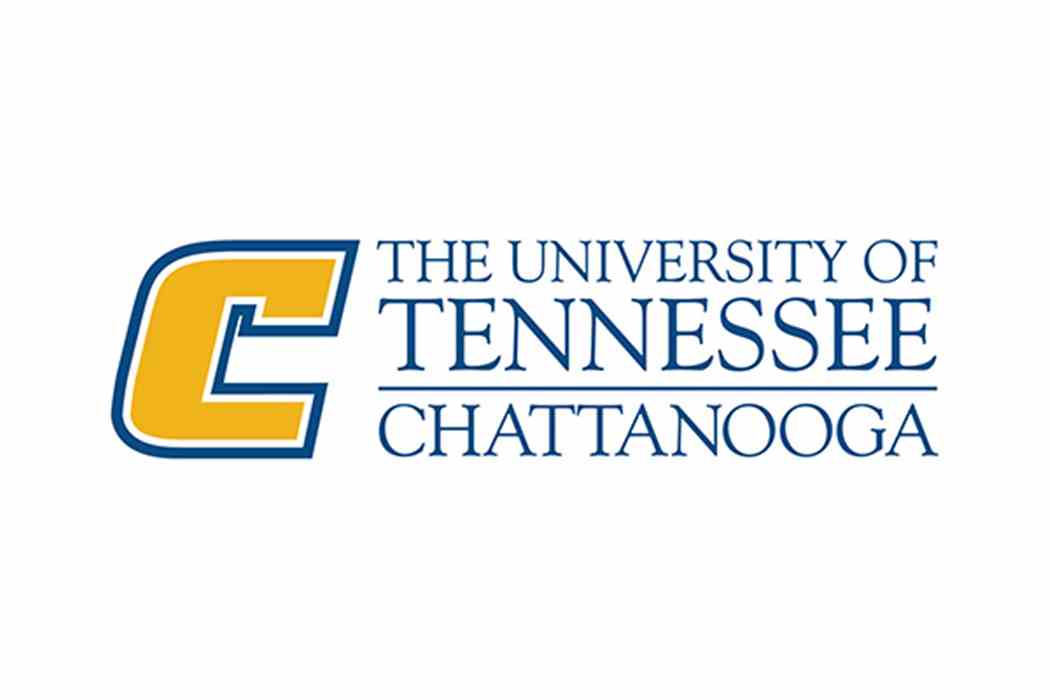 Chattanooga Logo - Johnson City Press: Local students make UT-Chattanooga Dean's List