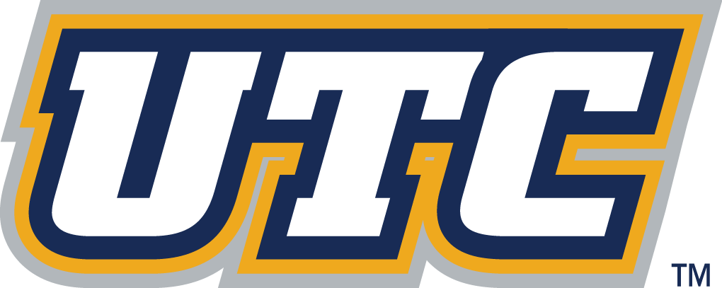 Chattanooga Logo - Chattanooga Mocs | Team Logos | Logos, Word mark logo, Sports logo