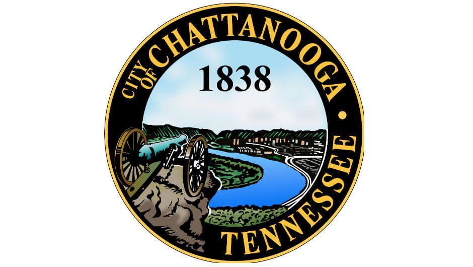 Chattanooga Logo - Why Chattanooga Has the Fastest Internet in the US - Tech.Co