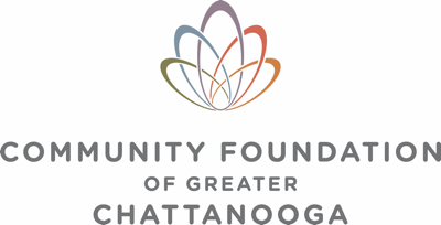 Chattanooga Logo - Make a Mark Chattanooga