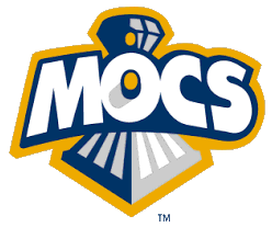 Chattanooga Logo - The Chattanooga Mocs - ScoreStream