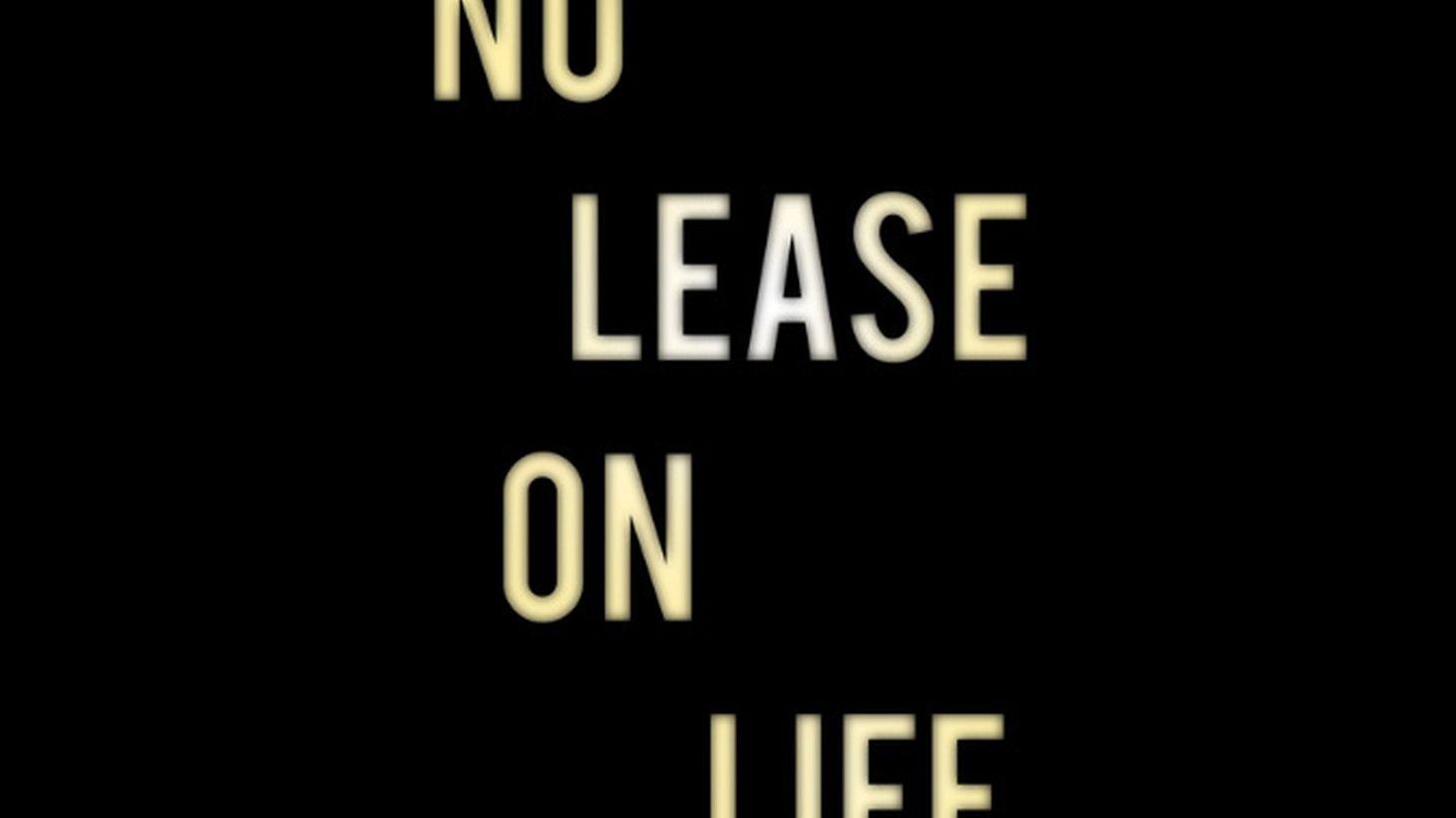 Bookworm.com Logo - Lynne Tillman: No Lease on Life | Bookworm | KCRW