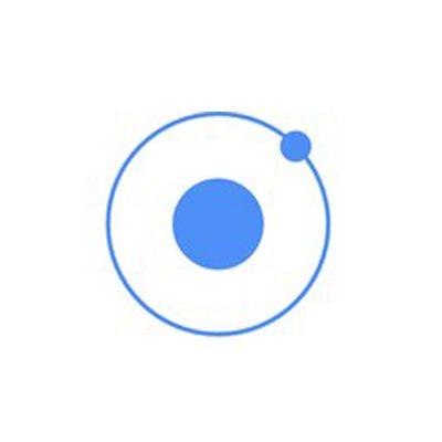 Ionic Logo - Tips for building Ionic Framework Apps