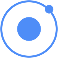 Ionic Logo - Learn Ionic - [2019] Best Ionic Tutorials | Hackr.io