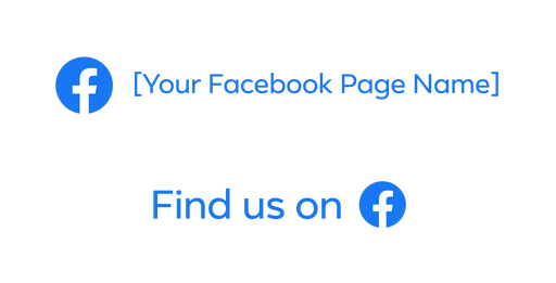 People.com Logo - Facebook Brand Resource Center and Brand Guidelines