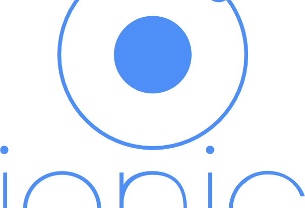 Ionic Logo - ionic cordova run not detecting device and starts emulator