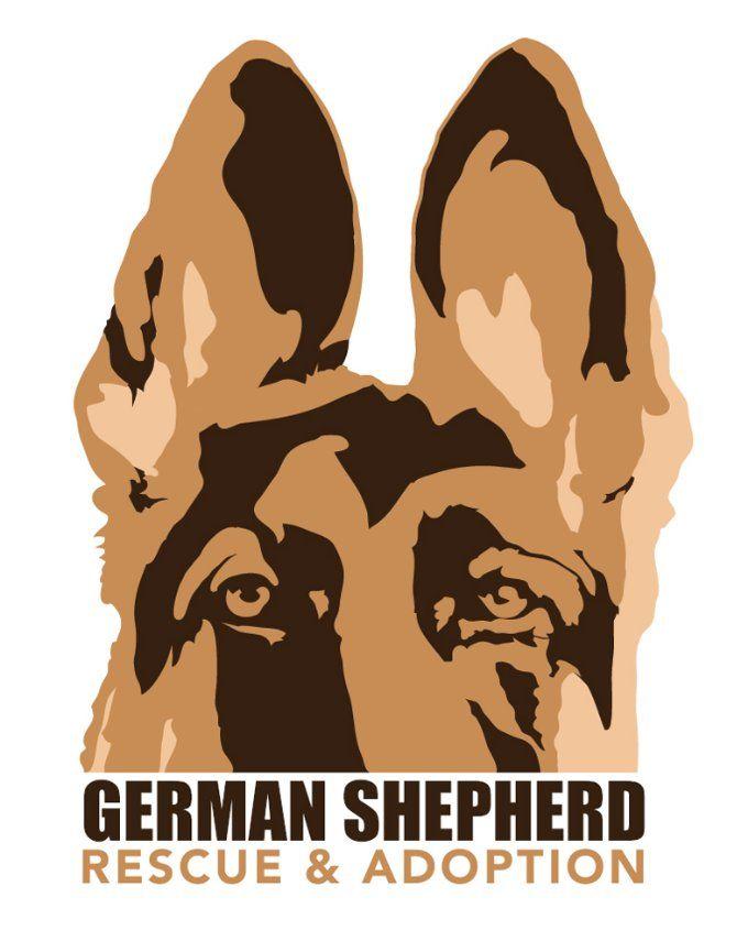 Gsra Logo - Raffle for GSRA - http://www.petsbyjosh.com/