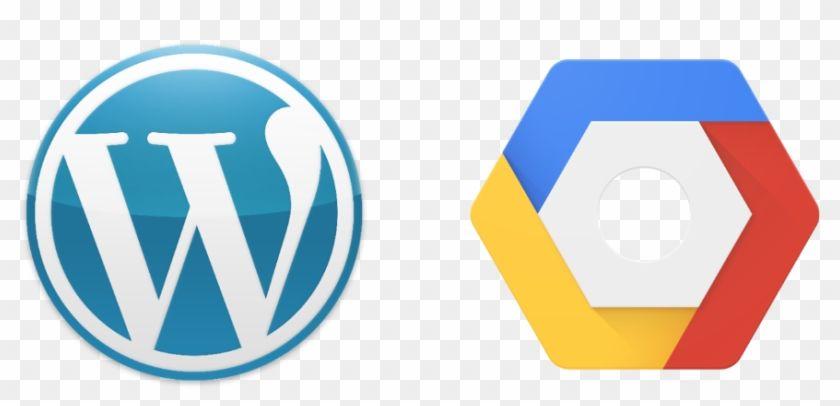 Ionic Logo - Wordpress Installeren In Google Cloud Platform - Ionic Wordpress ...