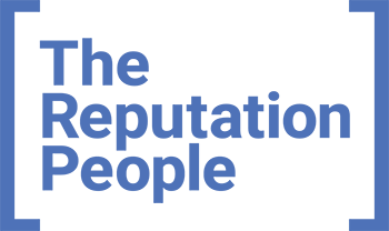 People.com Logo - Home - The Reputation People