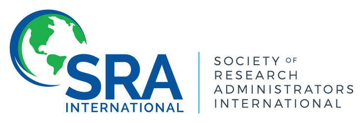 Gsra Logo - Home - SRA International