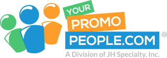 People.com Logo - Promotional Products - Marketing Products | YourPromoPeople.com