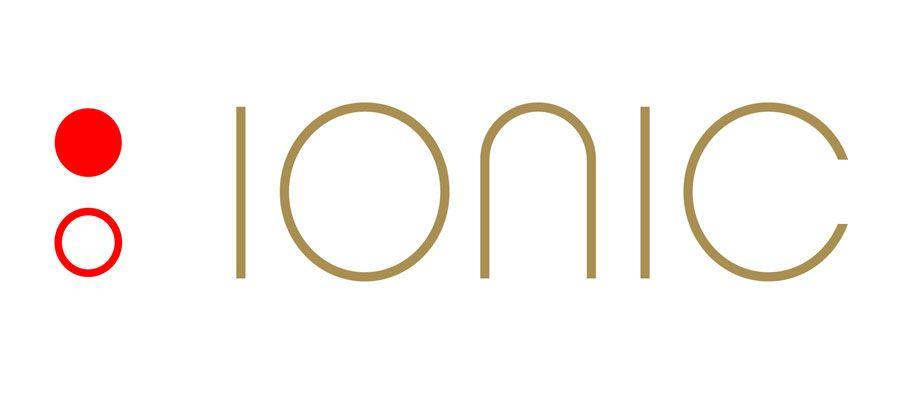 Ionic Logo - ionic-logo – GreenGrowth CPAs