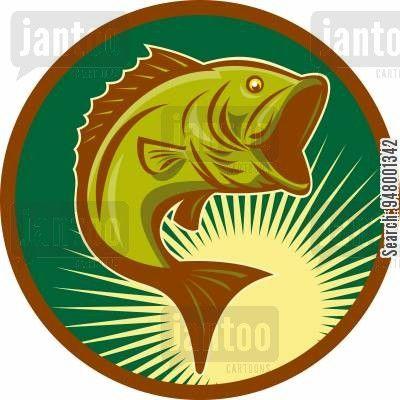 Fishermen Logo - fisher logo cartoons from Jantoo Cartoons