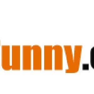 iFunny Logo - Ifunny Logo