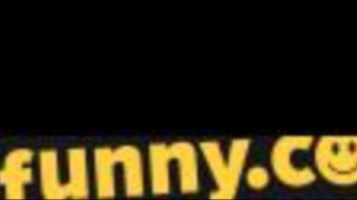 iFunny Logo - ifunny watermark | Dank Memes Amino