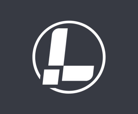 Leatherman Logo - Transform magazine: Leatherman retools its logo - 2019 - Articles