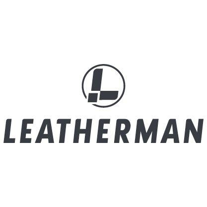 Leatherman Logo - Amazon.com: Leatherman