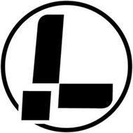 Leatherman Logo - leatherman logo change