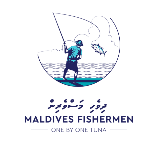 Fishermen Logo - Our Members
