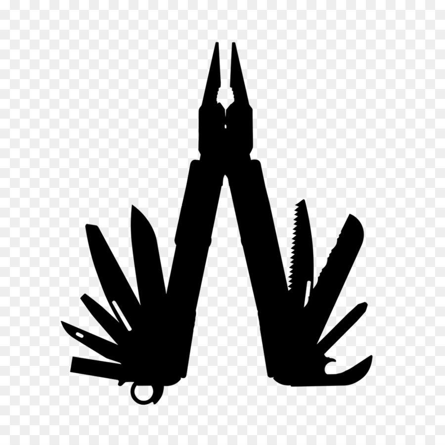 Leatherman Logo - Multifunction Tools Knives Logo png download - 1000*1000 - Free ...