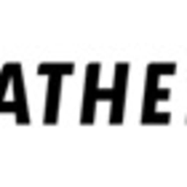 Leatherman Logo - Leatherman Tool Group Sells Ledlenser Brand - SNEWS