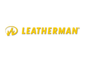 Leatherman Logo - Apple Valley Waiting Leatherman | Brands of Tools | Lampert Lumber